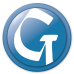 GameDev.net
